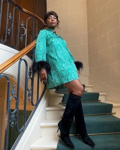 cocktail-attire-for-women-239390-1682003155537-main