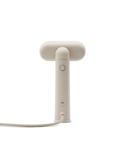 cocktail-attire-for-women-239390-1669220319660-main