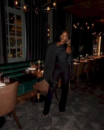 cocktail-attire-for-women-239390-1669221323882-main