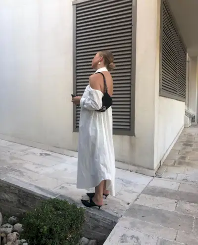 cocktail-attire-for-women-239390-1669223297599-main