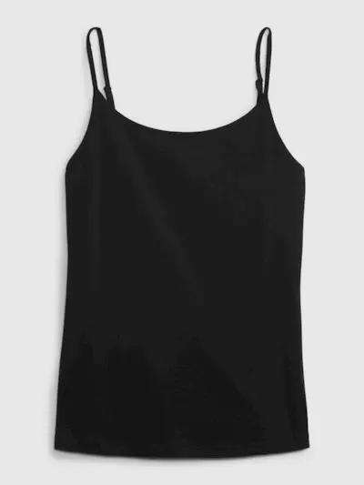 Gap, Basic Cami