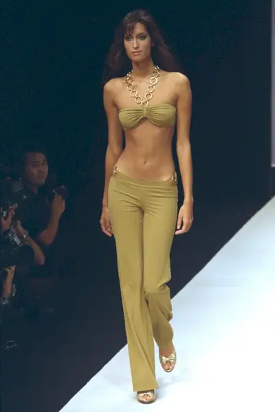 paco-rabanne-90s-307258-1684150617791-main