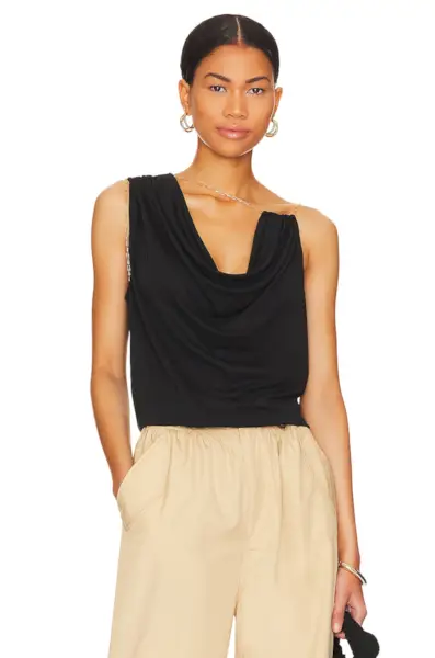 L'Academie + Amala Top