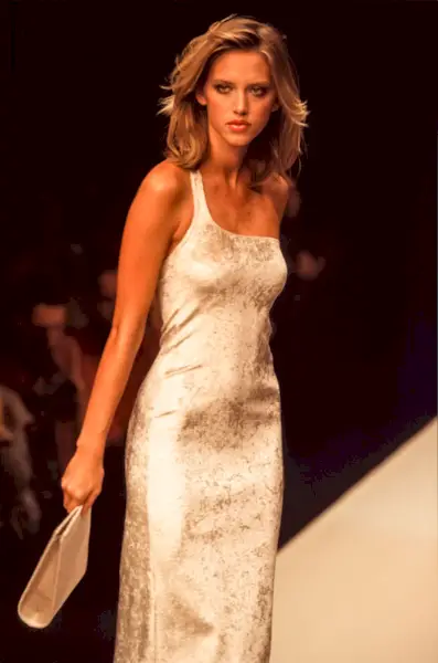 paco-rabanne-90s-307258-1684150637768-main