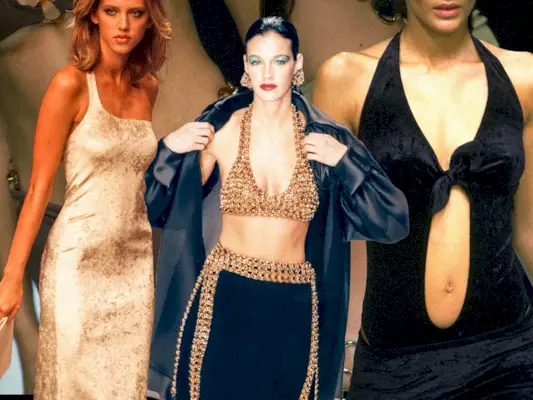 paco-rabanne-90s-307258-1684150578884-main