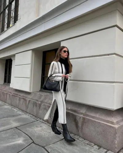 winter-work-dresses-310287-1698946178484-main