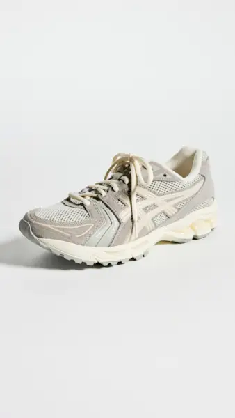 Asics + Gel-Kayano 14 Sneakers