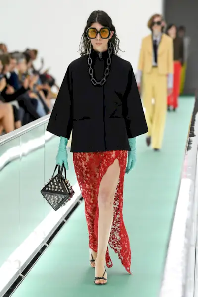 gucci-sandals-307711-1686228643359-main