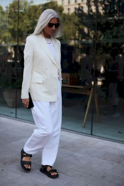 gucci-sandals-307711-1686226277326-main