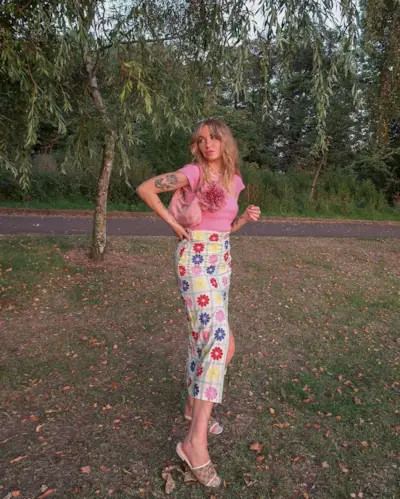 gucci-sandals-307711-1686229464765-main