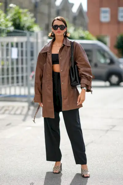 gucci-sandals-307711-1686236750461-main