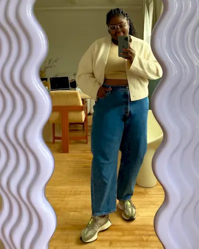 normcore-aesthetic-300619-1655868095539-main