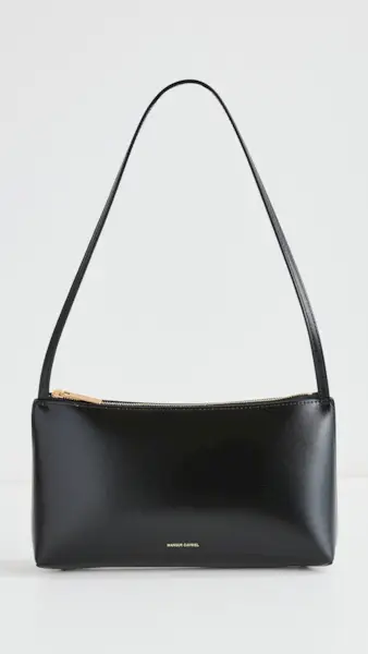Gaia Shoulder Bag