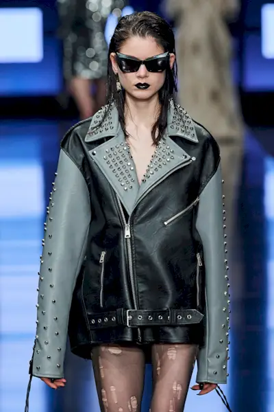 alt-girl-fashion-302174-1661992196832-main