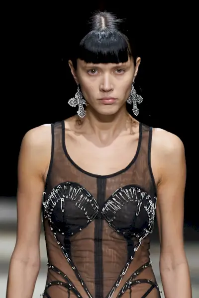 alt-girl-fashion-302174-1661961990522-main