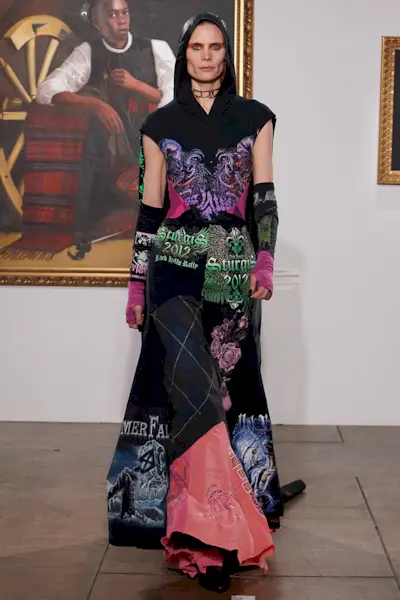 alt-girl-fashion-302174-1661992528018-main