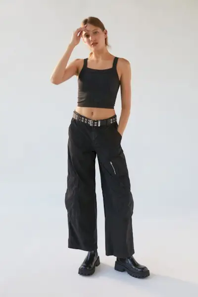 Bdg + Rae Carpenter Pant