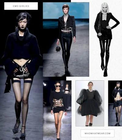 alt-girl-fashion-302174-1661990851360-main