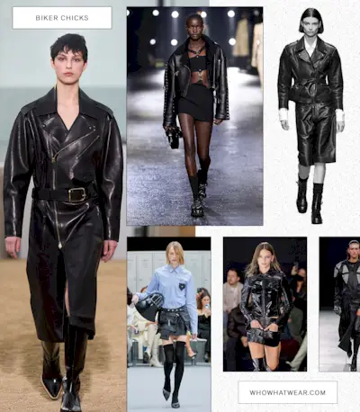 alt-girl-fashion-302174-1661990871257-main