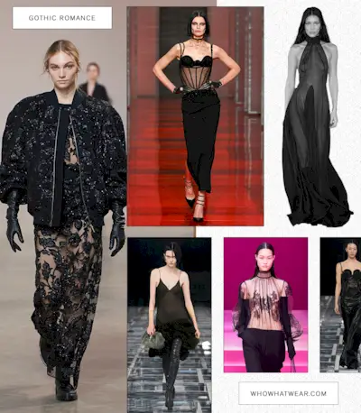 alt-girl-fashion-302174-1661990802617-main