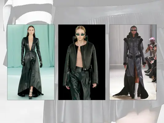 alt-girl-fashion-302174-1661990782101-main