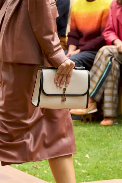 Summer Handbag Trends 2025: Gabriela Hearst