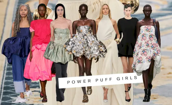 Winter 2024 Fashion Trends