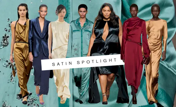 Winter 2024 Fashion Trends