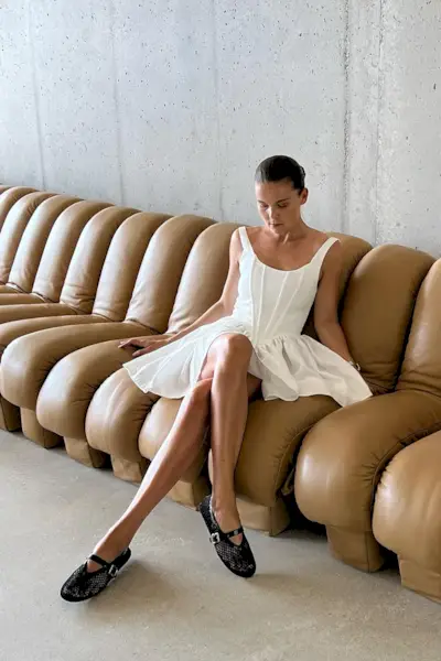 mesh-flats-307524-1702583545172-main