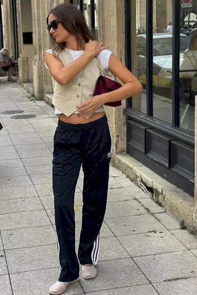 mesh-flats-307524-1702594535027-main