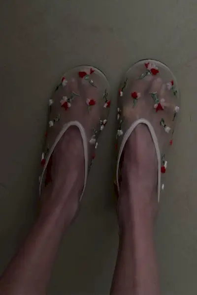 mesh-flats-307524-1702583690020-main