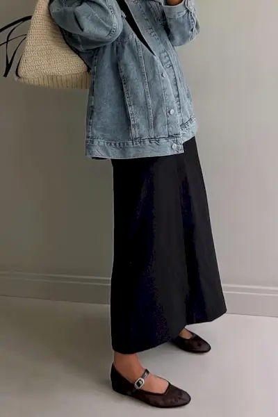 mesh-flats-307524-1702584393746-main