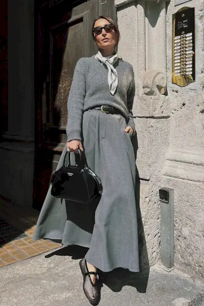 mesh-flats-307524-1702583283737-main