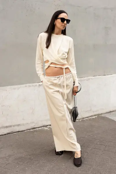 mesh-flats-307524-1702594888929-main