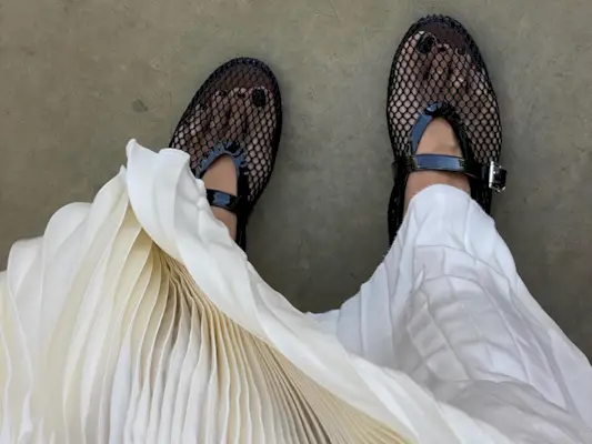 mesh-flats-307524-1702593629259-main