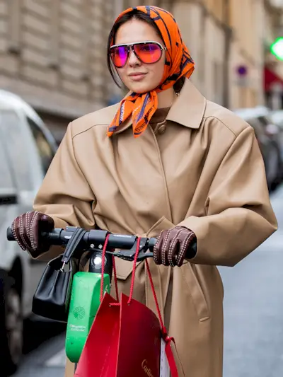 babushka-scarf-285842-1582888091015-image