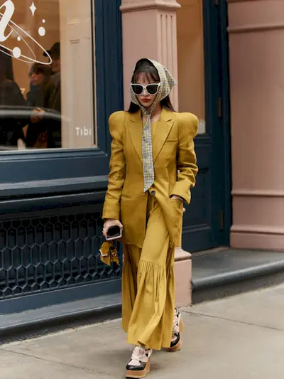 babushka-scarf-285842-1582888092039-image