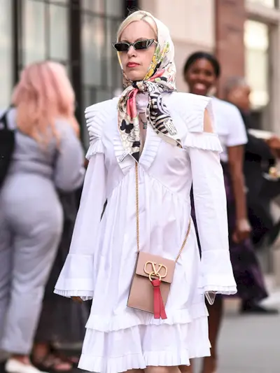 babushka-scarf-285842-1582888294387-image