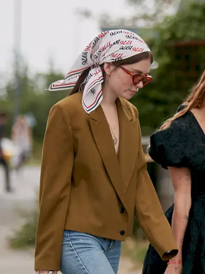 babushka-scarf-285842-1582888296115-image