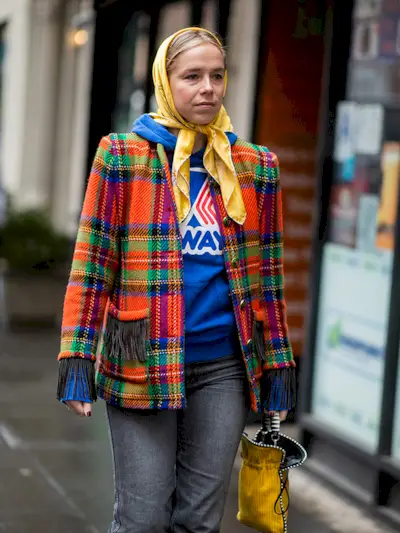 babushka-scarf-285842-1582888299494-image