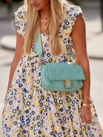 what-is-polyester-244695-1597187637621-main