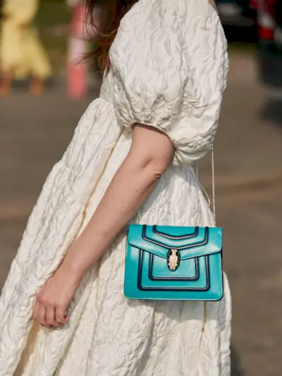 what-is-polyester-244695-1597187662013-main