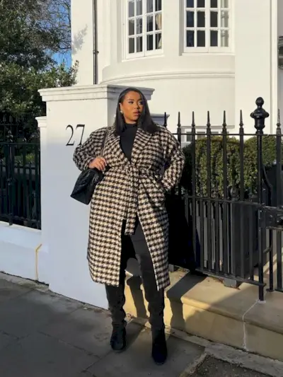 common-styling-mistakes-196019-1669157513141-main