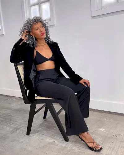 common-styling-mistakes-196019-1669198414043-main