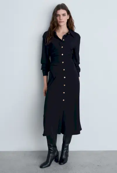 minimalist-spring-outfits-299384-1650583410625-image