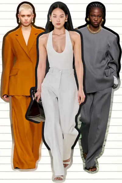 old-money-fashion-aesthetic-307508-1687890282793-main