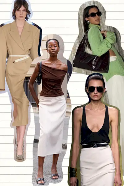 old-money-fashion-aesthetic-307508-1688013542387-main