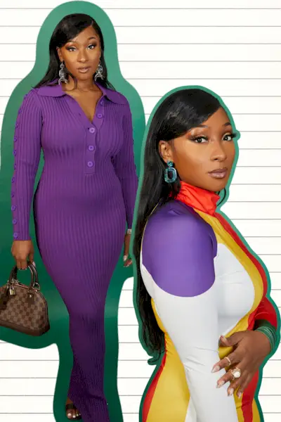 old-money-fashion-aesthetic-307508-1687884656257-main