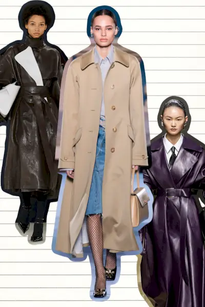 old-money-fashion-aesthetic-307508-1687895841102-main