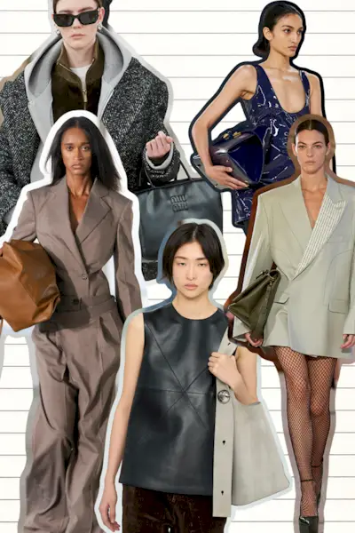 old-money-fashion-aesthetic-307508-1687898969141-main